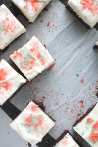 Gluten-Free Pop Rocks Brownies 4