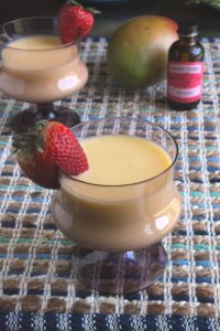 Mango Pina Colada 3
