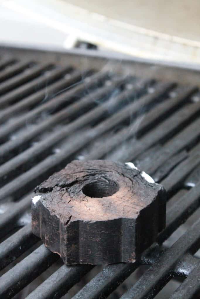 Fig-Balsamic Beef Kabobs 1