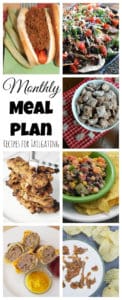 082717 September-pinterest