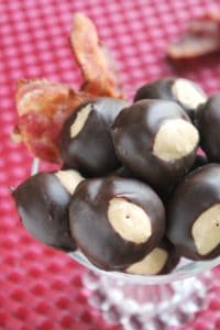 Bacon Buckeyes 3