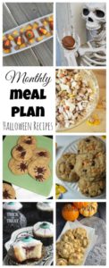 092417 October-pinterest