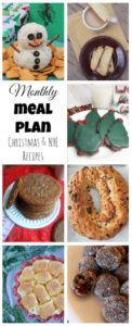 112617 December-pinterest