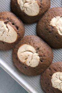Buckeye Muffins 3