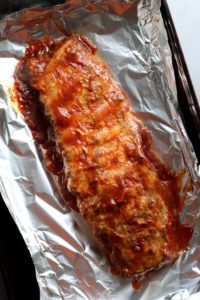 BBQ Hand Pies with Beer Cheese Dip 2