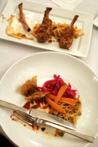 Ohio Pork Taste of Elegance 7