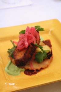 Ohio Pork Taste of Elegance 3