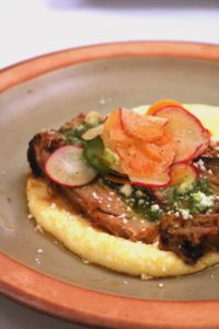 Ohio Pork Taste of Elegance 4