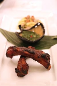 Ohio Pork Taste of Elegance 5