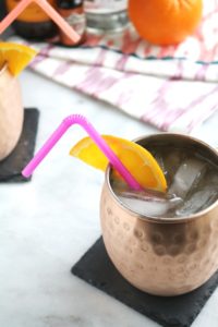 Moscow Mule-Mosa 1