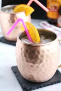 Moscow Mule-Mosa 1