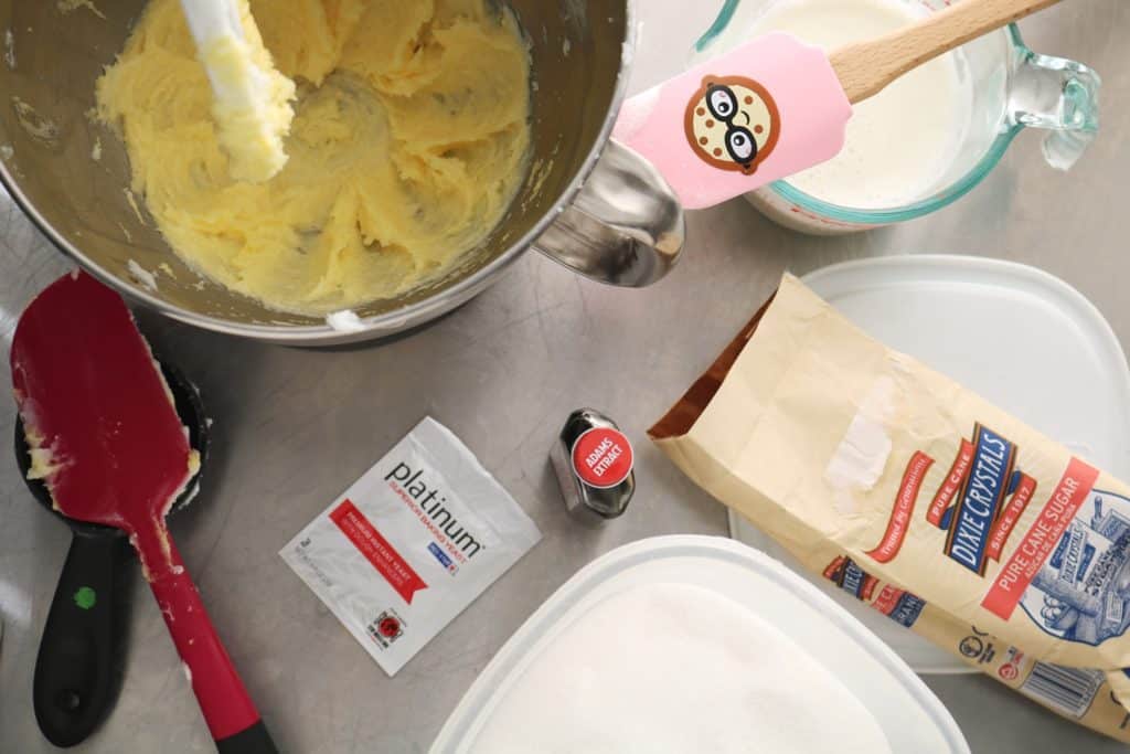 Black Cherry Cheesecake Kolaches 1