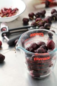 Black Cherry Cheesecake Kolaches 2