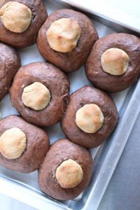 Buckeye Kolaches 1