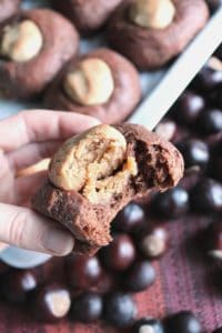 Buckeye Kolaches 2
