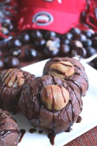 Buckeye Kolaches 3