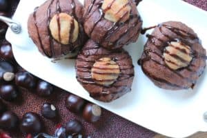 Buckeye Kolaches 4