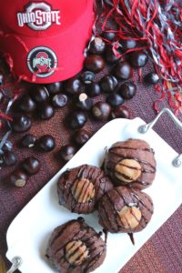 Buckeye Kolaches 5