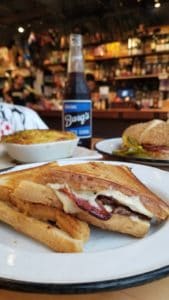 Cochon Butcher