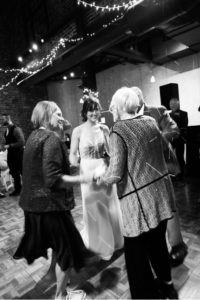 Dock 580-The Venue 8