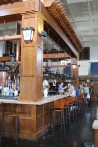 Hofbrauhaus Columbus