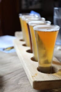 Hofbrauhaus Columbus