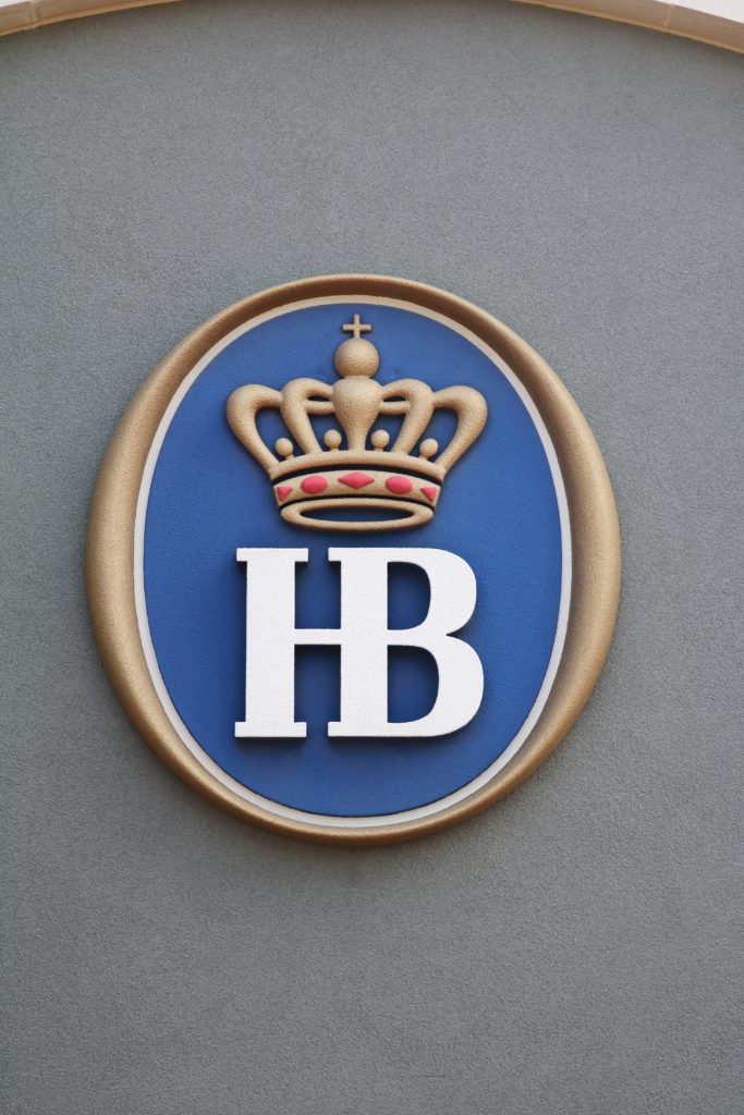 Hofbrauhaus Columbus