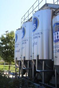 Hofbrauhaus Columbus