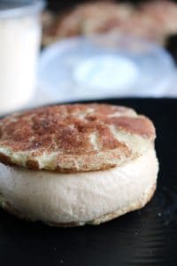 Snickerdoodles 4
