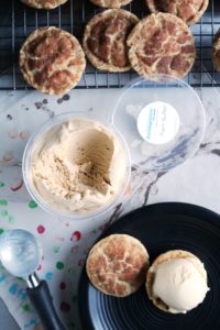Snickerdoodles 5