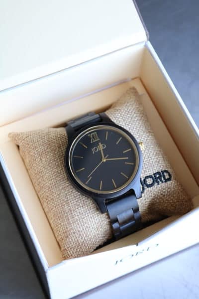 Jord Frankie Ebony and Gold (2)