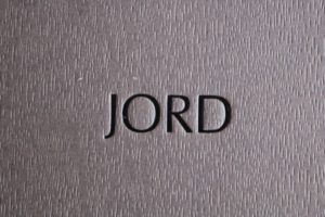 Jord Frankie Ebony and Gold (3)