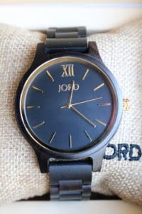 Jord Frankie Ebony and Gold (4)