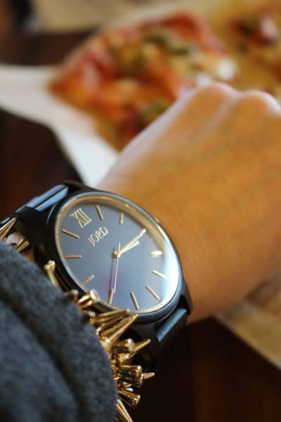 Jord Frankie Ebony and Gold (6)