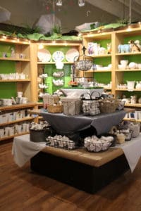 Art + Clay Lancaster Ohio 2