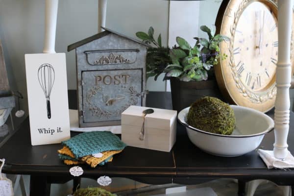 A Season In Time Lancaster Ohio