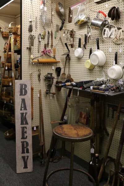 Tracie Lynn’s Collections Lancaster Ohio