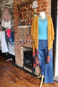 Rustic Gals Boutique Lancaster Ohio