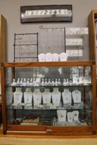 Ava Jewelers Lancaster Ohio