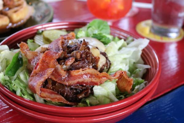 Cherry Street Pub Lancaster Ohio 3