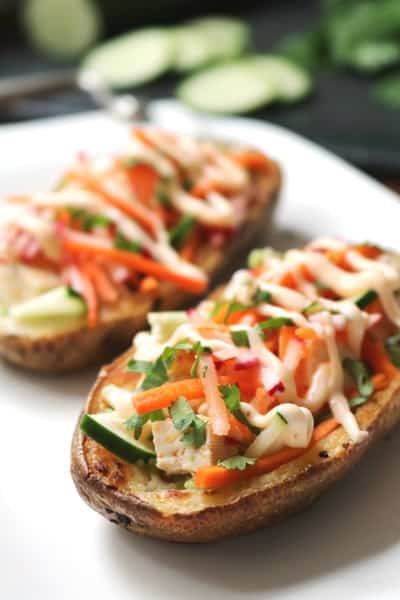 Banh Mi Potato Skins 2
