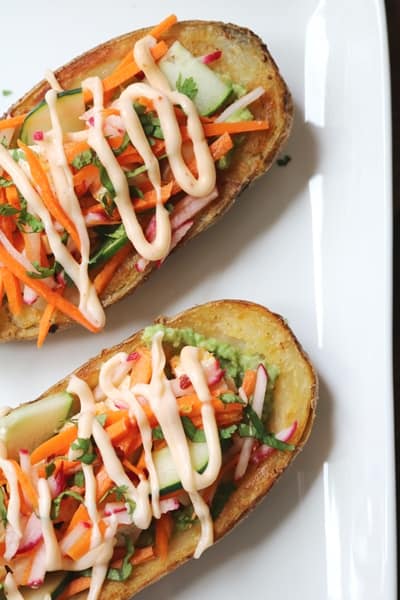 Banh Mi Potato Skins 3