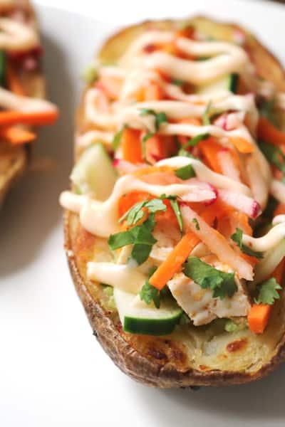 Banh Mi Potato Skins 4