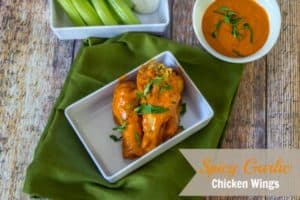 Buffalo-Wild-Wings-Spicy-Garlic-Chicken-Wings