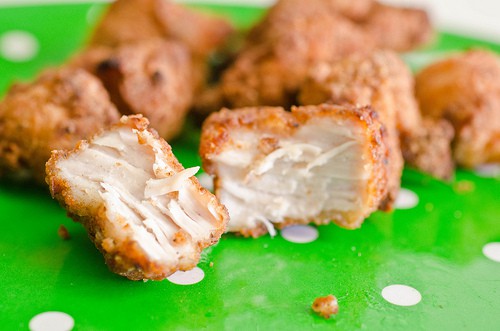 Chick-fil-A-Chicken-Nuggets