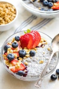 First-Watch-AM-Superfoods-Bowl