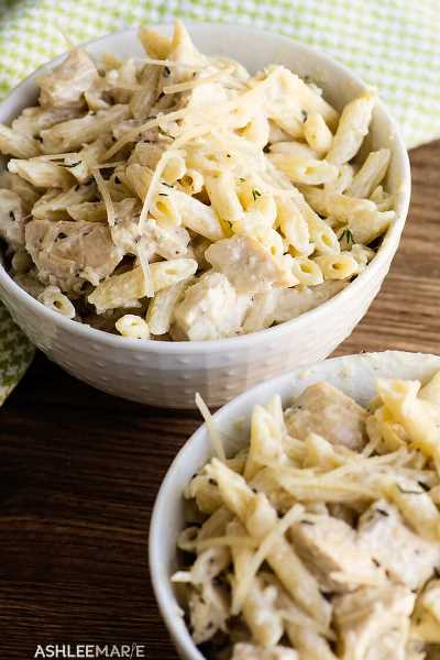 Macaroni-Grill-Penne-Rustica