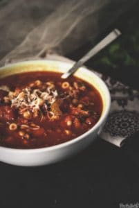 Olive-Garden-Pasta-e-Fagioli
