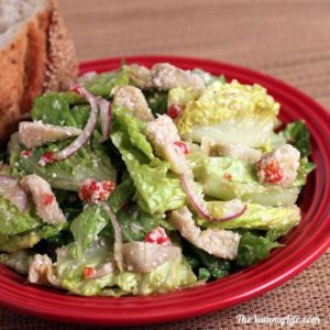 Pasta-House-Italian-Tossed-Salad