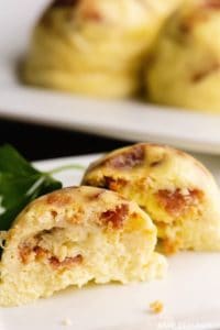 Starbucks-egg-bites